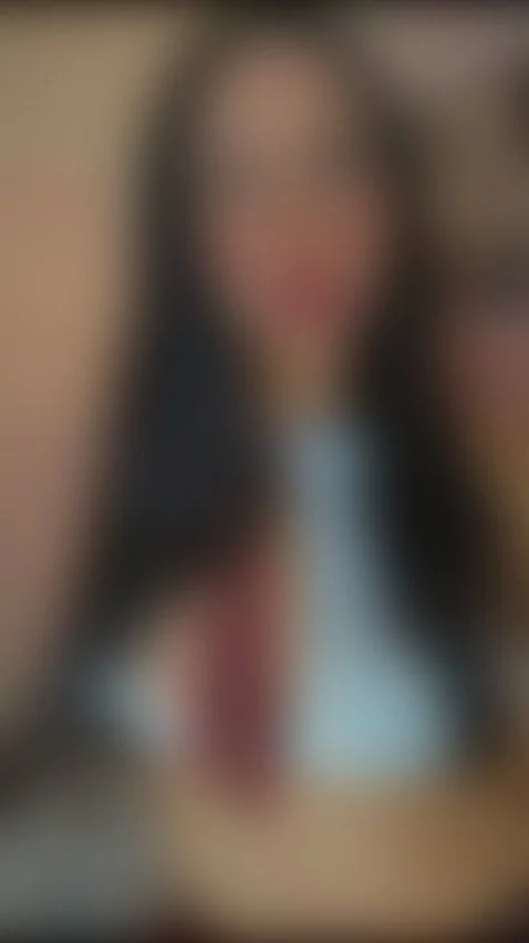 yes bby!! let's start the day! by nicolgull15