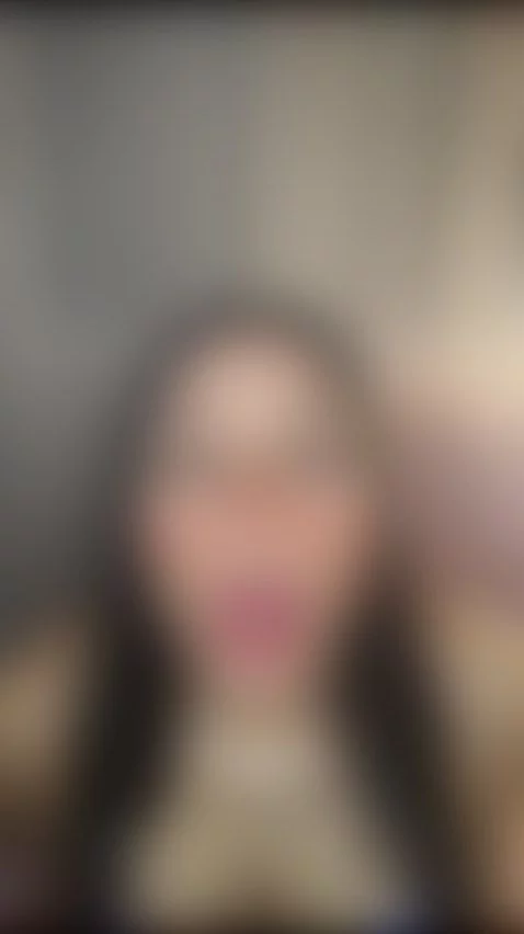 I want all of you in my mouth by nicolgull15