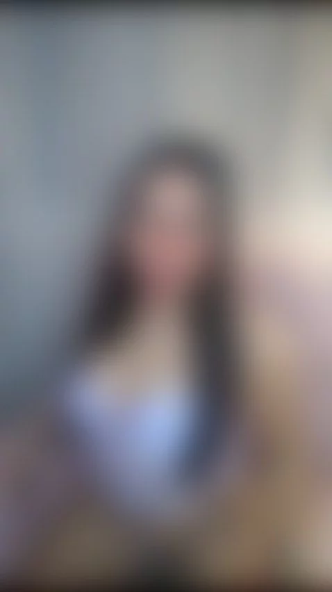 chaturbate, stripchat, feet by nicolgull15