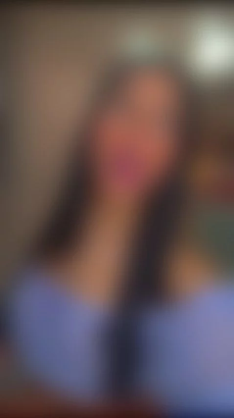 kiss me by nicolgull15