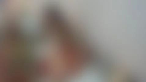 bondage, chaturbate, stripchat by nicolgull15