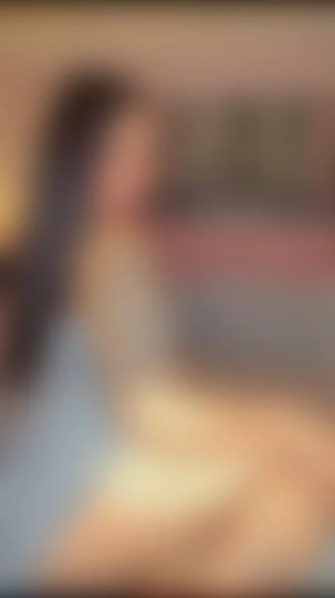 spank, smalltits, bigass by nicolgull15