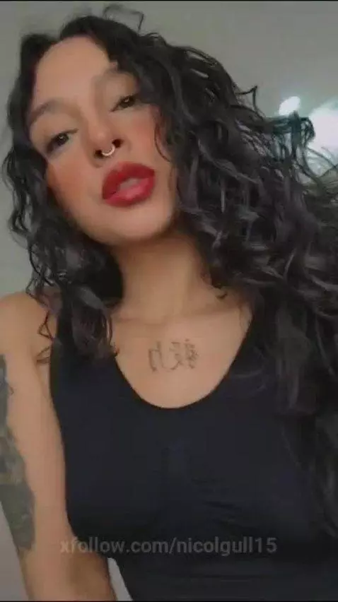 bigass, smalltits, chaturbate by nicolgull15