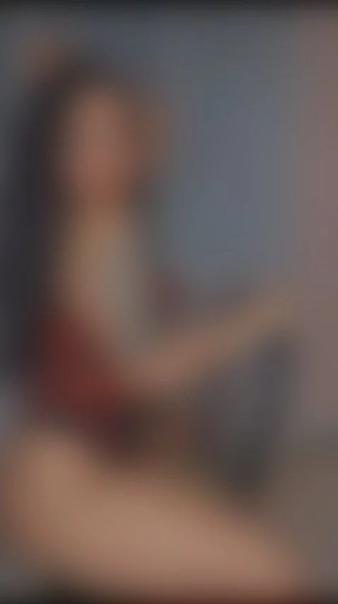 ass, pussyplay, playpussy by nicolgull15