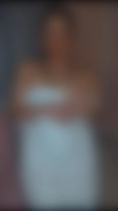 chaturbate, stripchat, towel by nicolgull15