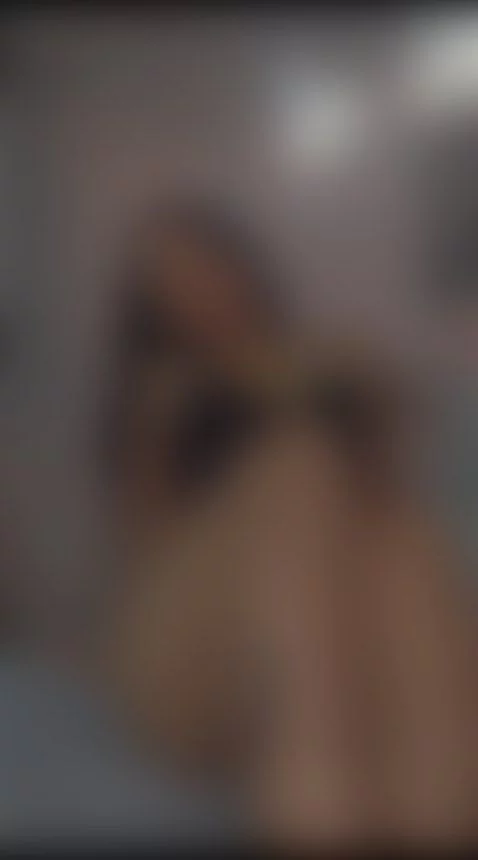 smalltits, chaturbate, stripchat by nicolgull15