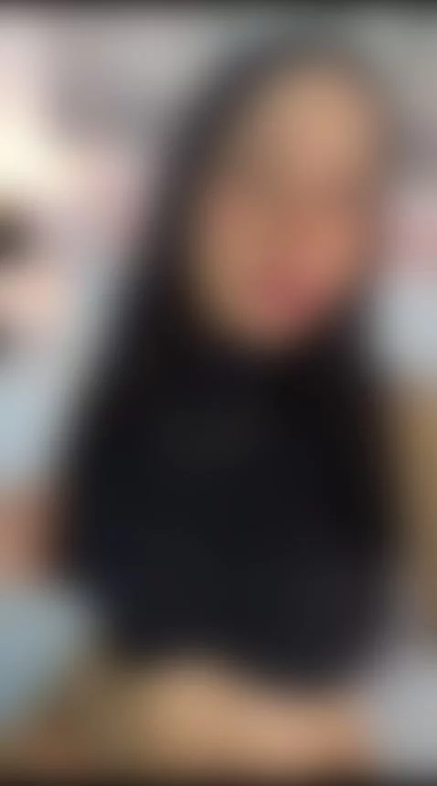 smalltits, bigass, teen18+ by nicolgull15