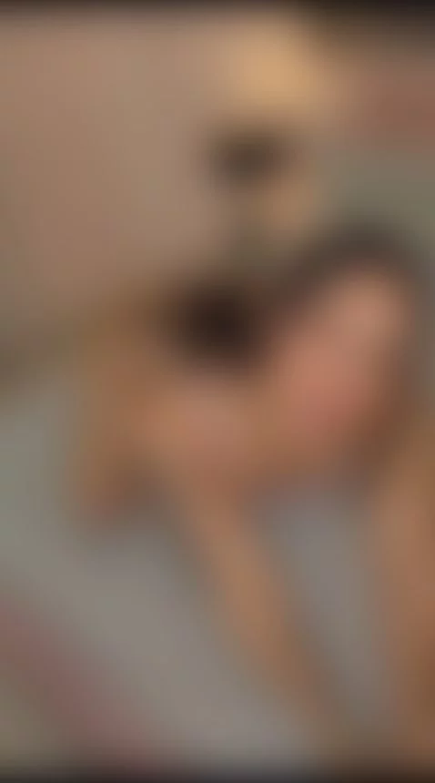 samlltits, bigass, kissme by nicolgull15