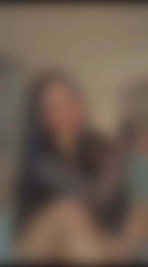 smaltits, chaturbate, stripchat by nicolgull15