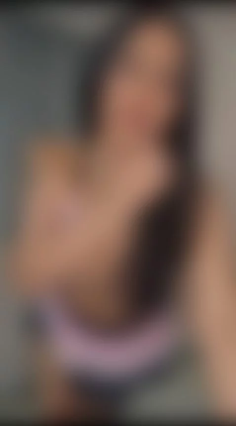 chaturbate, stripchat, smalltits by nicolgull15