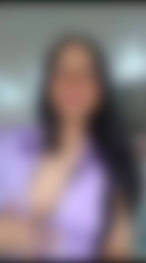 chaturbate, stripchat, smalltits by nicolgull15