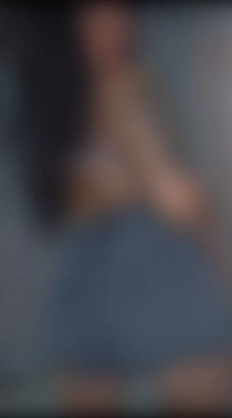 chaturbate, stripchat, smalltits by nicolgull15