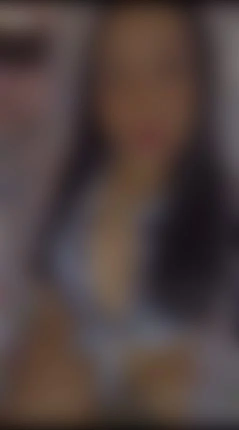 Come undress me by nicolgull15