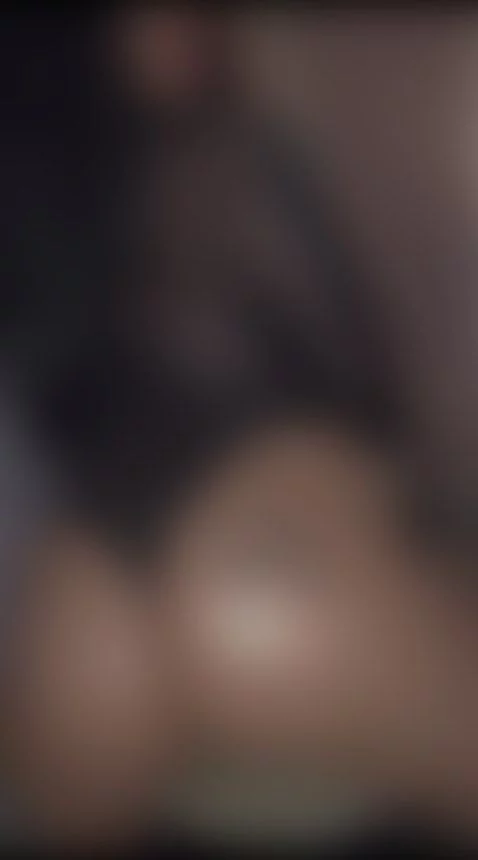 chaturbate, stripchat, bigass by nicolgull15