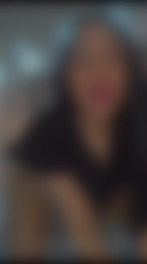 smalltits, bigass, chaturbate by nicolgull15