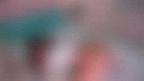 chaturbate, stripchat, smalltits by nicolgull15