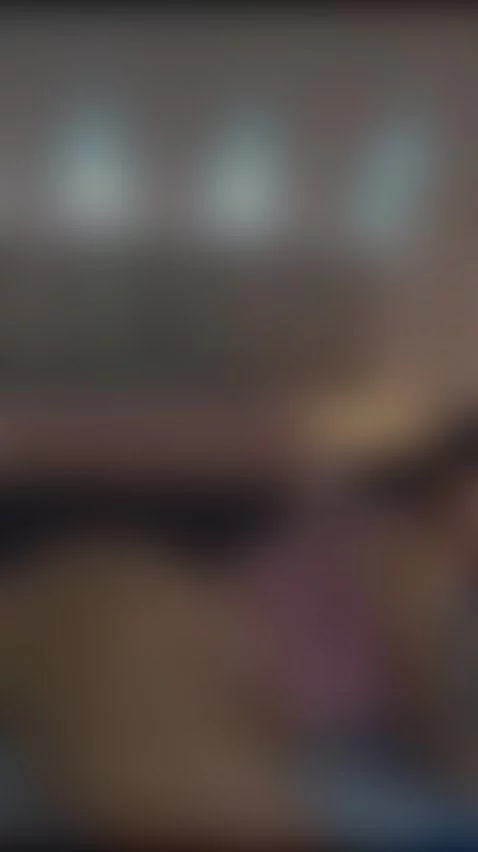 chaturbate, stripchat, smalltits by nicolgull15