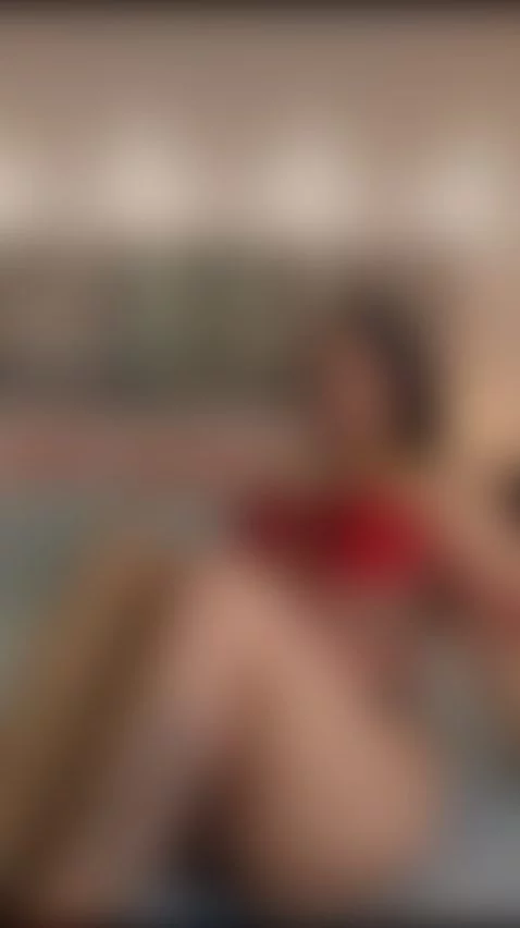 feet, chatrbarte, stripchat by nicolgull15