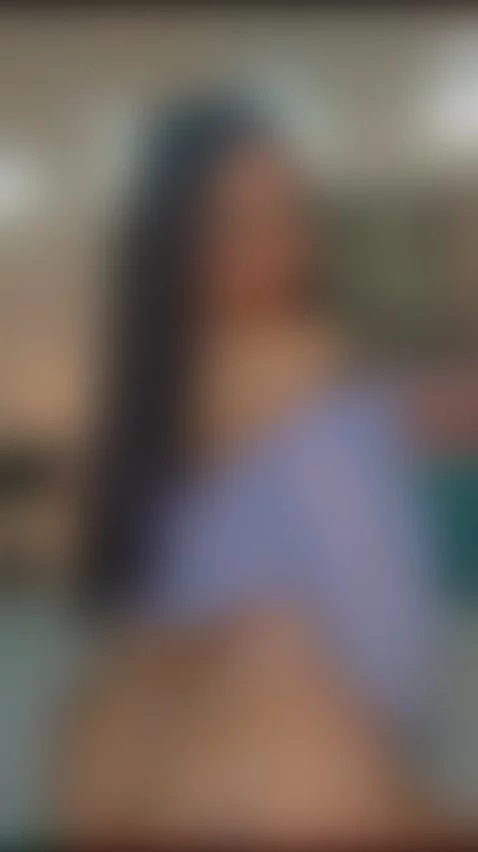 latina, chaturbate, stripchat by nicolgull15