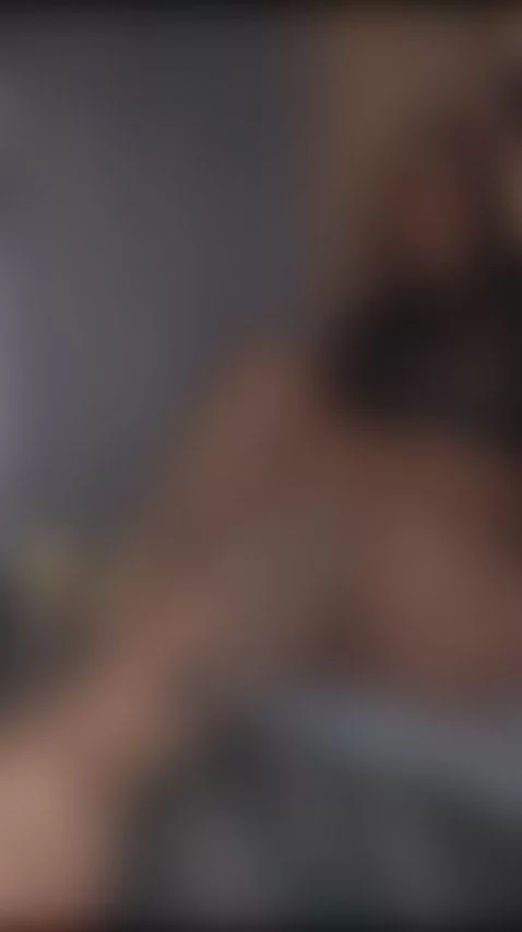 chaturbate, stripchat, feet by nicolgull15