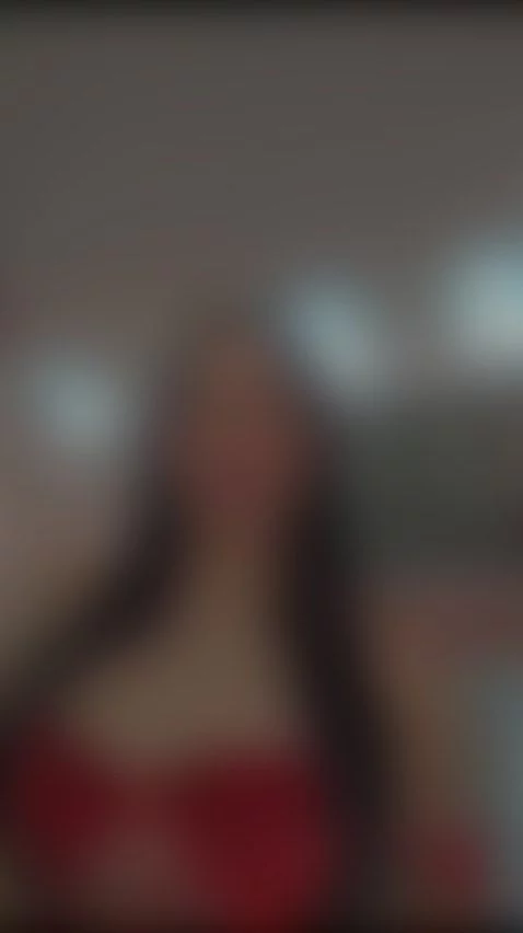 chaturbate, stripchat, curvy by nicolgull15