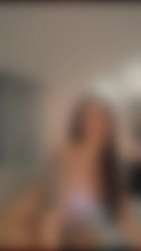 chaturbate, stripchat, curvy by nicolgull15