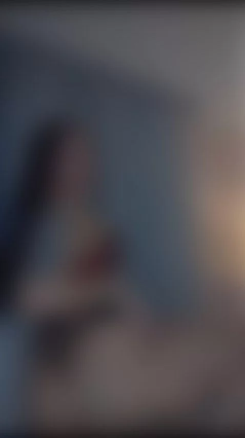 chaturbate, stripchat, bigass by nicolgull15