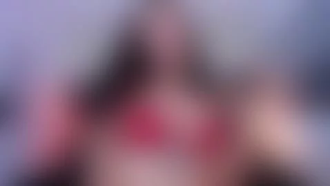 Harder Nipples by amy-cruz