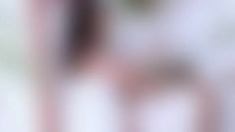 rose potion by cameron-sweety