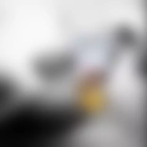 ccoffee_90 by ccoffee90