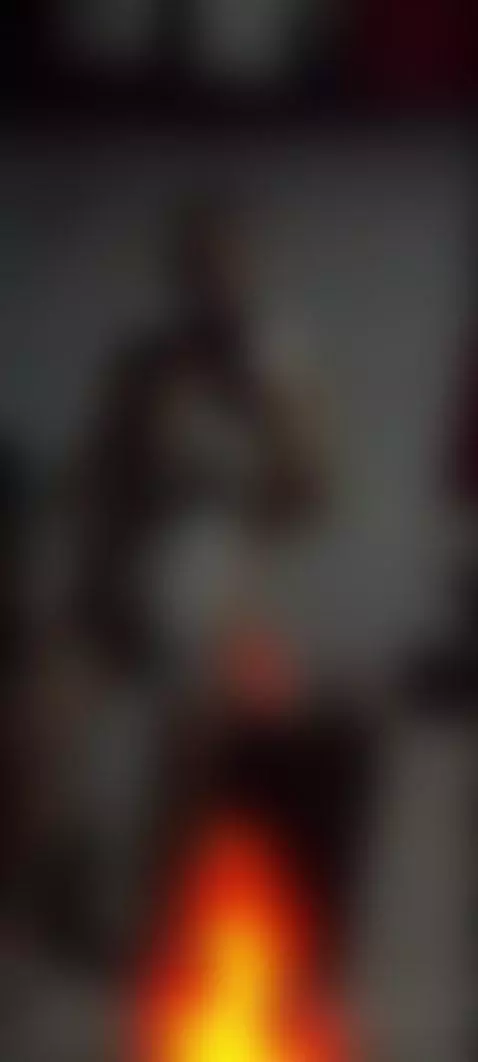 😜😜🙊💋😛 by ccoffee90