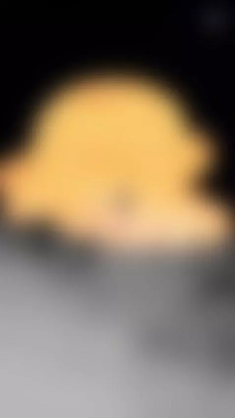 💥💥💥💥🔞📸💥☕ by ccoffee90