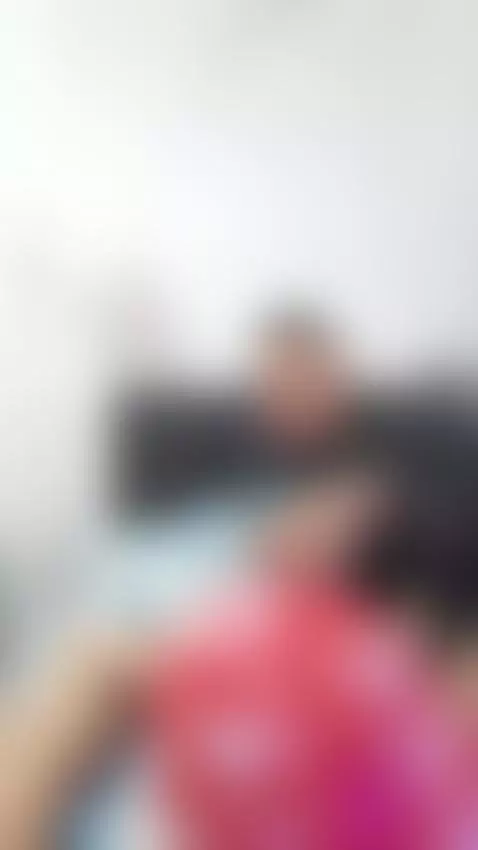 ❤️❤️😘😘🌹💋 by ccoffee90