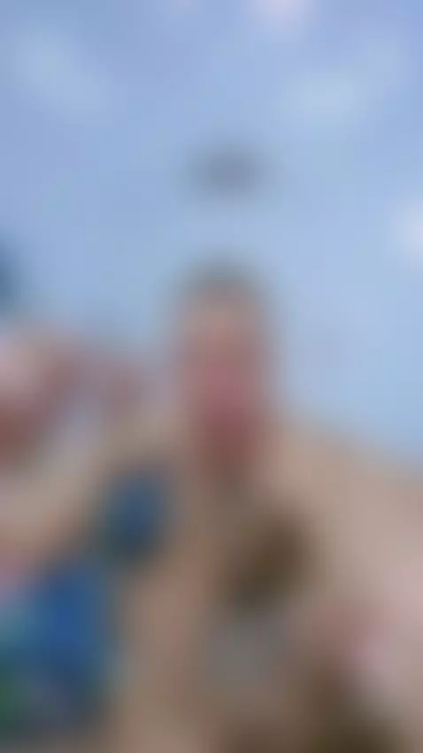 💪🔞📸💸💥💪 by ccoffee90