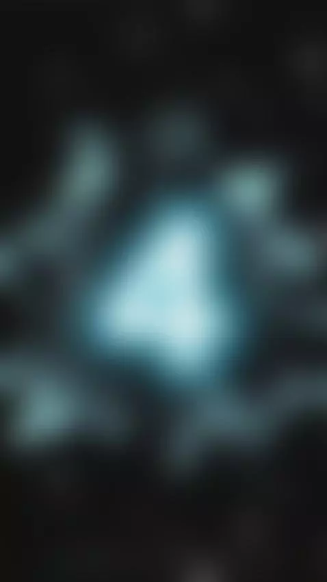 🙊😜🥛🔞🔞🔥🇨🇴☕😘 by ccoffee90