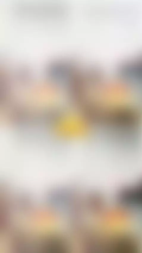 🔞🔥🇨🇴☕😘 by ccoffee90