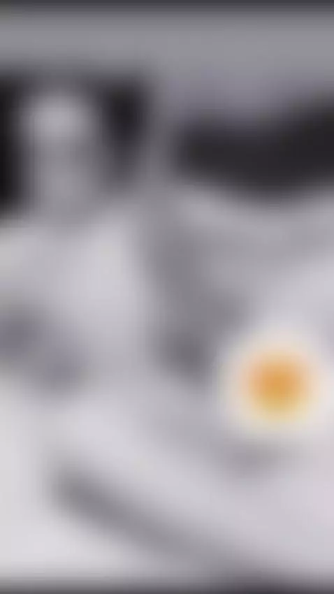 😜😜🔞📸🙊 by ccoffee90