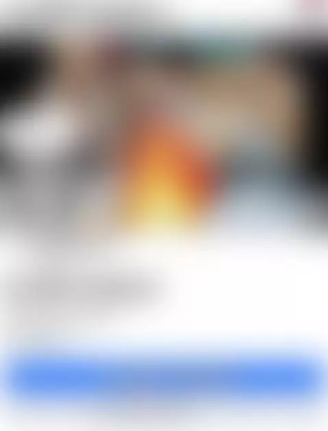 📸🔞🇨🇴☕🔥💸💥💪sigueme en faceboock 🔥🔥🔞🔞😘😜 by ccoffee90