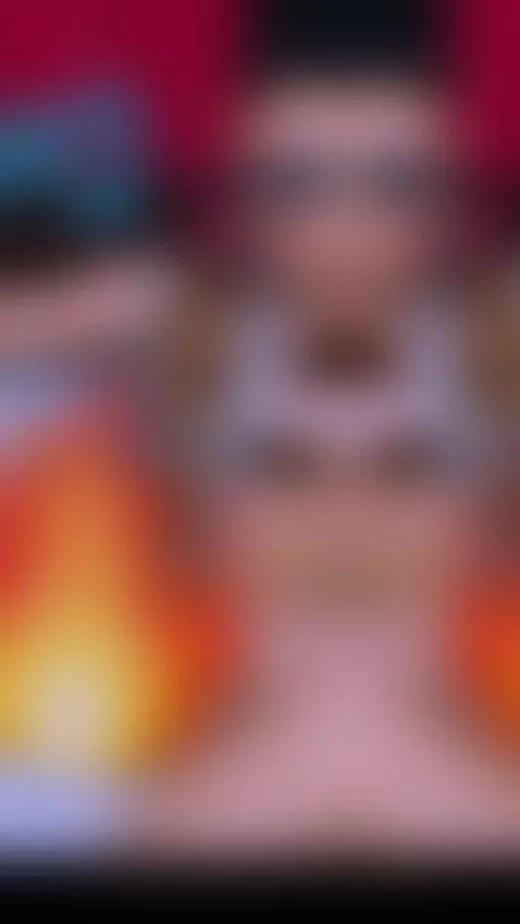 💥💥💥🔥🔞🔞 by ccoffee90