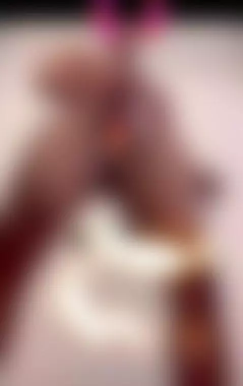 😊😊 by ccoffee90