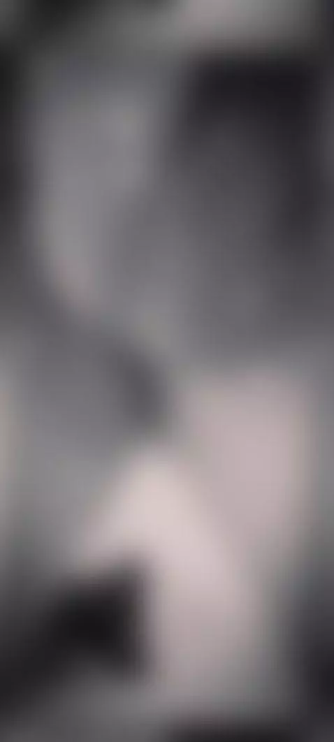 🔞📸😜☕💥🔞📸💋 by ccoffee90