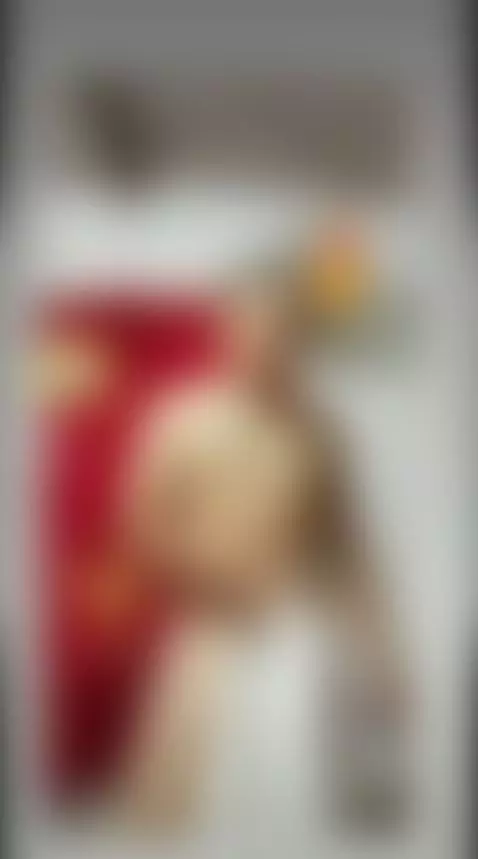 🧿💥🔞📸🔥🙊💸☕ by ccoffee90