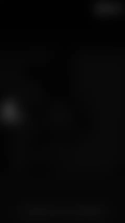 🙊🙊 by ccoffee90