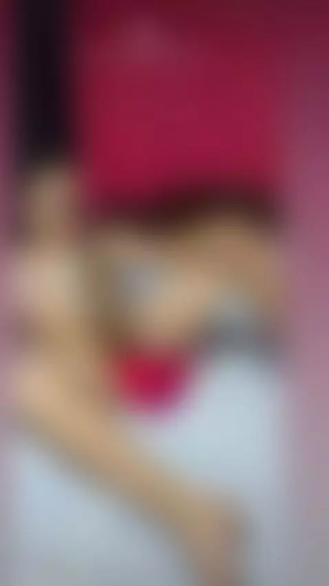 🌹🌹💋😘😘🧿un saludito para ty que estas viendo esto y lellendo e... by ccoffee90