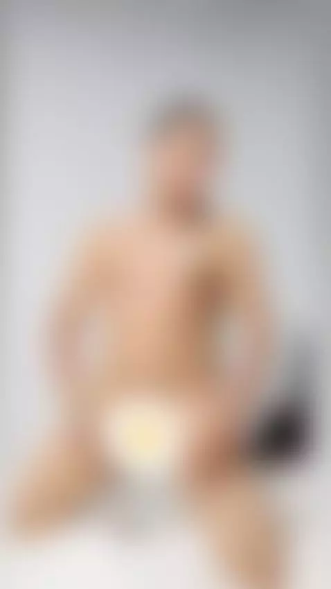 😜🍆🔞📸💥🇨🇴🔥🙊 by ccoffee90