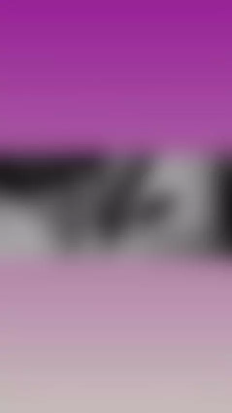 📸🔞🍆🥛☕😜🇨🇴🔥🙊😈🧿😜 by ccoffee90