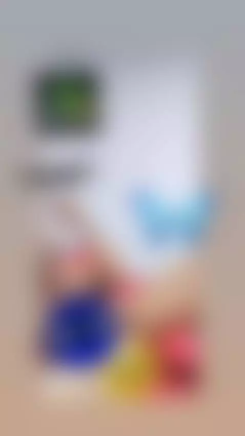 👍😜🙊 by ccoffee90