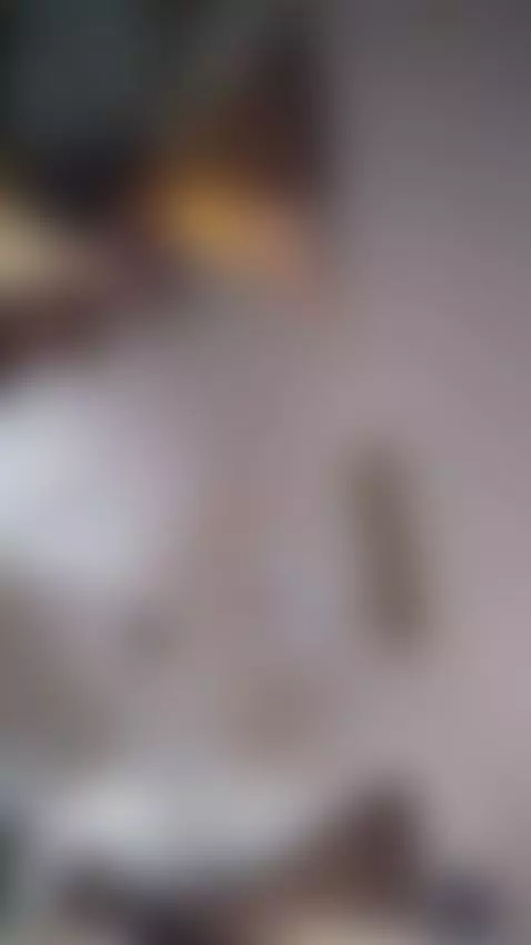 moliendo cafe☕🇨🇴🔥 by ccoffee90