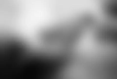 🍆🥛🔥🇨🇴☕📸 by ccoffee90