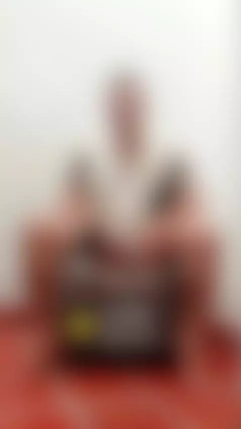 🔞🔞🍆🥛😈 by ccoffee90